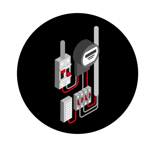 Dabout - Services d'installation et de dépannage